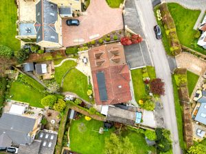 Photo 49- click for photo gallery